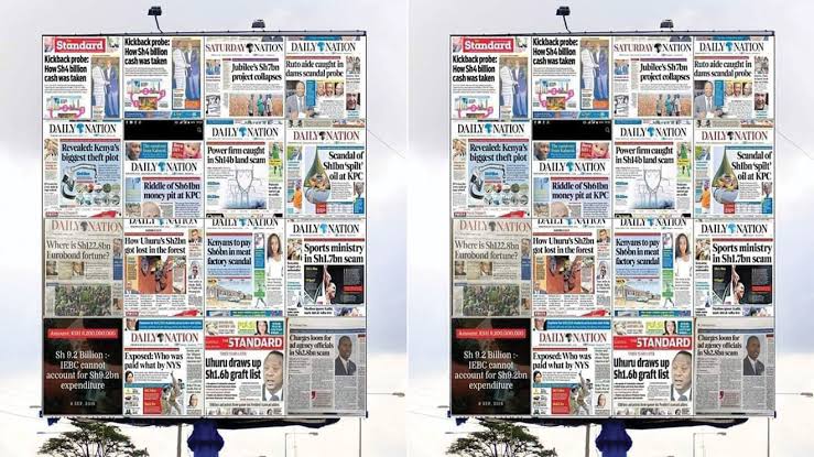 Kimanzi_Don's tweet image. Kibaki left a public debt of ksh630B in 2013.Since Uhuru took over,our current debt is at Ksh11.9T including parastatals debts. In 9years Uhuru has borrowed Ksh9.6T i.e Ksh1.07T per year&amp;amp;Ksh88B per month on average. All that money is in people's pockets #stoploaningkenya