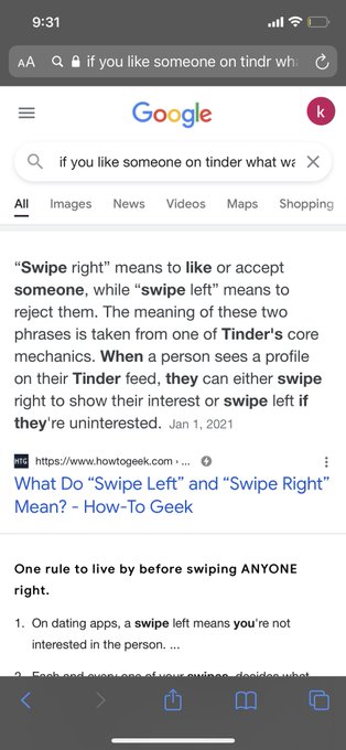 #sugardaddies only! #spendsumorplsleavemealone https://t.co/2sVSIEPjt9<a href="/tag/sugardaddies"class="tags">#sugardaddies</a><a href="/tag/spendsumorplsleavemealone"class="tags">#spendsumorplsleavemealone</a>