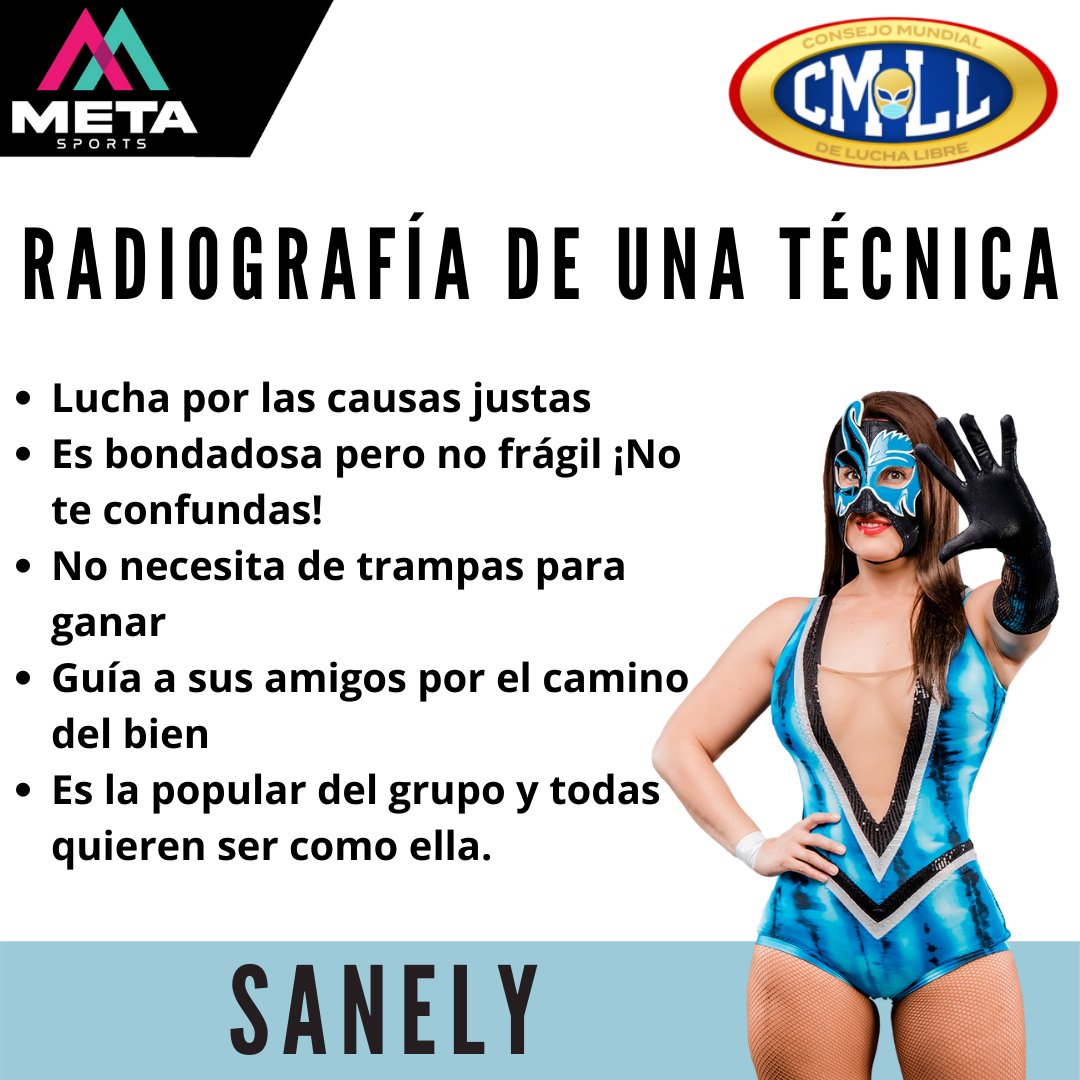 MetaSportsM's tweet photo. ¿Eres #TeamRudas o #TeamTecnicas? Defiende tu bando en esta carrera virtual 😇😈👊🏼 🏃🏻🏃🏻♀️😇😈👊🏼 #running #runner #twitterrunners #runners #runhappy #correr #cardio #metasportsmkt #Metaforlife https://t.co/uKzbaRC0iU
