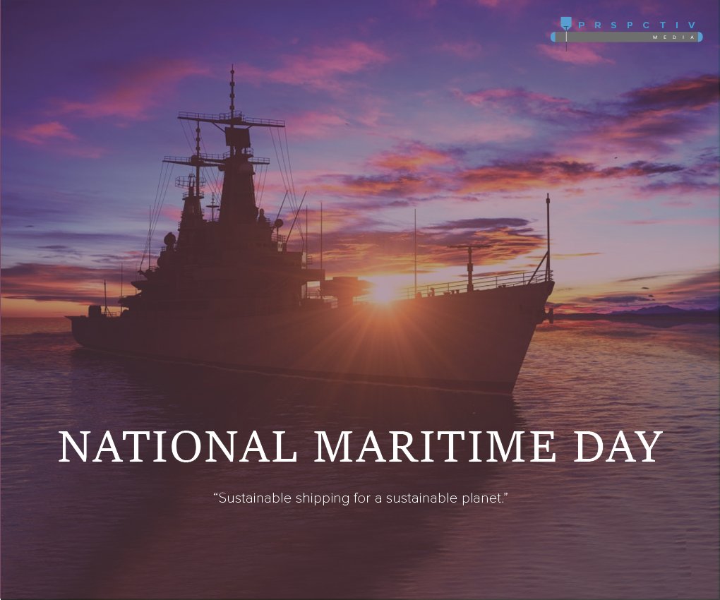 National Maritime Day ⛵
Sustainable shipping for a sustainable planet..!
#maritime #nationalmaritimeday #2021 #indiannavy #shipping #sustainable #sealife #planet #nationalday #design #graphicdesign #motiongrphics #animations #vfx #illustration #poster #posterdesign