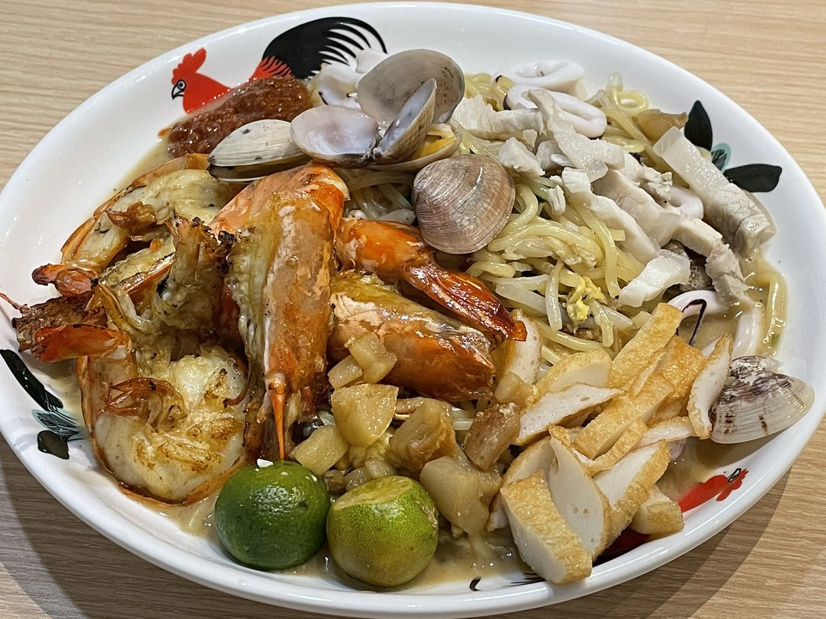 かおり マレーシア在住 Kaorimalaysia ট ইট র