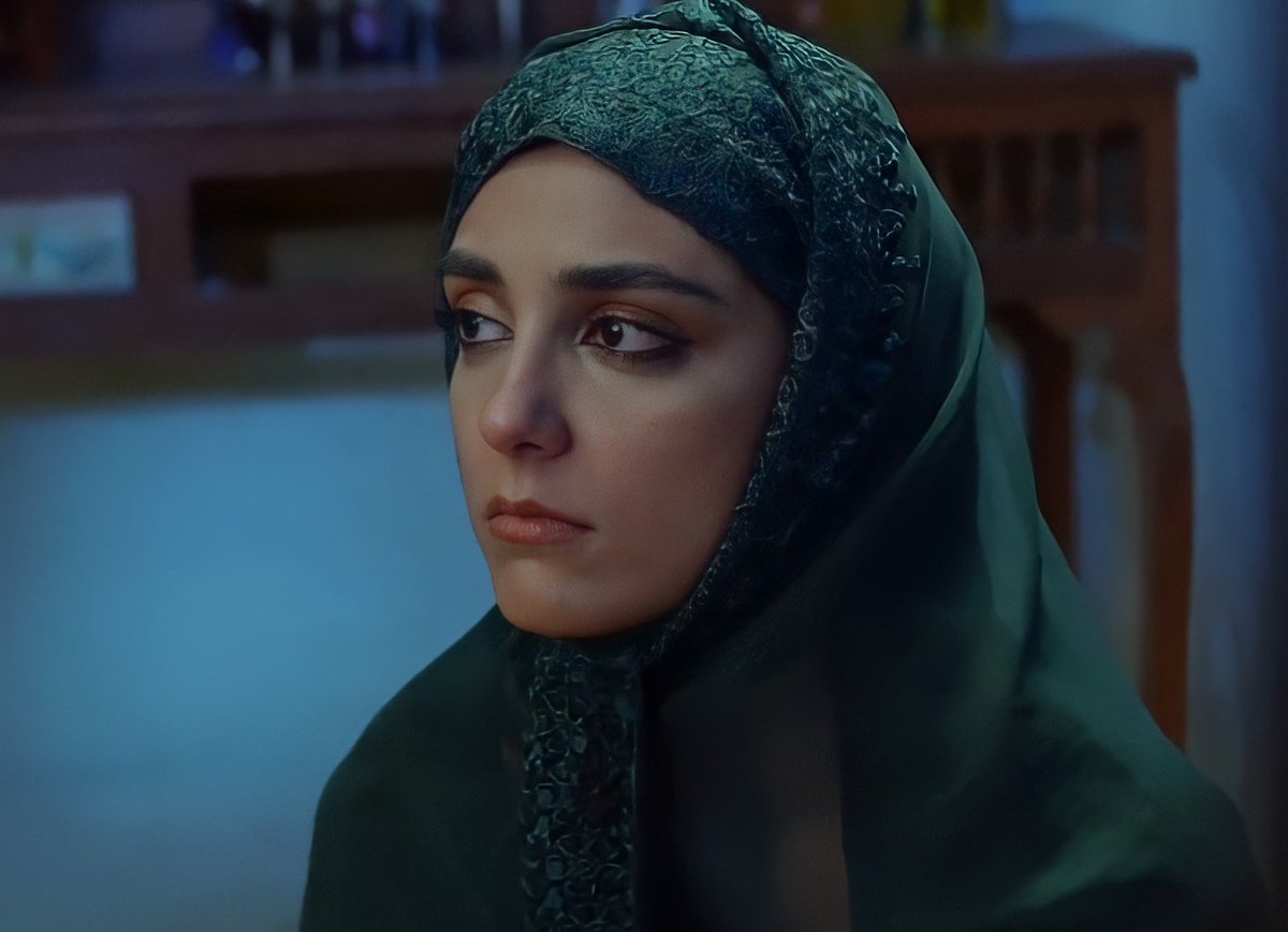 officialmayaali's tweet photo. Ramdan is approaching... If I ever wrong you, please remember you probably deserved it and may Allah forgive you for being annoying🙏🏻 https://t.co/KZP2uwTb3w