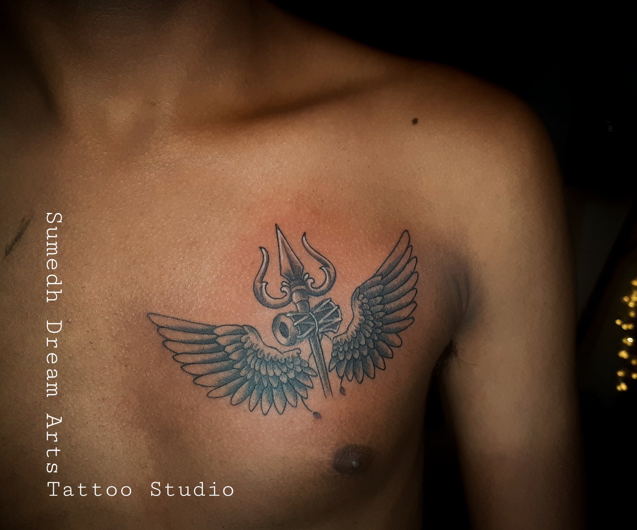 sumedh_dream_arts on Twitter: sumedh_dream_arts on Twitter: