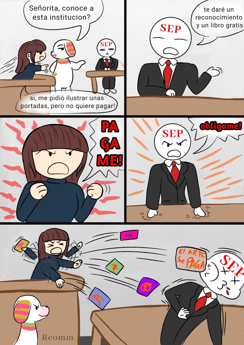 ReommPalas's tweet image. Termine de milagro! A 7 minutos de que cerrara el plazo del concurso de @Wacom_Mx ajajaja XD aaaaaaaaaaha mi manita matona dueleeeee aaah pero memo eche en menos de 2 horas! 

O3o para estar he ho en menos de dos horas esta muy bien XD #ElArteSePaga #sep #pagame