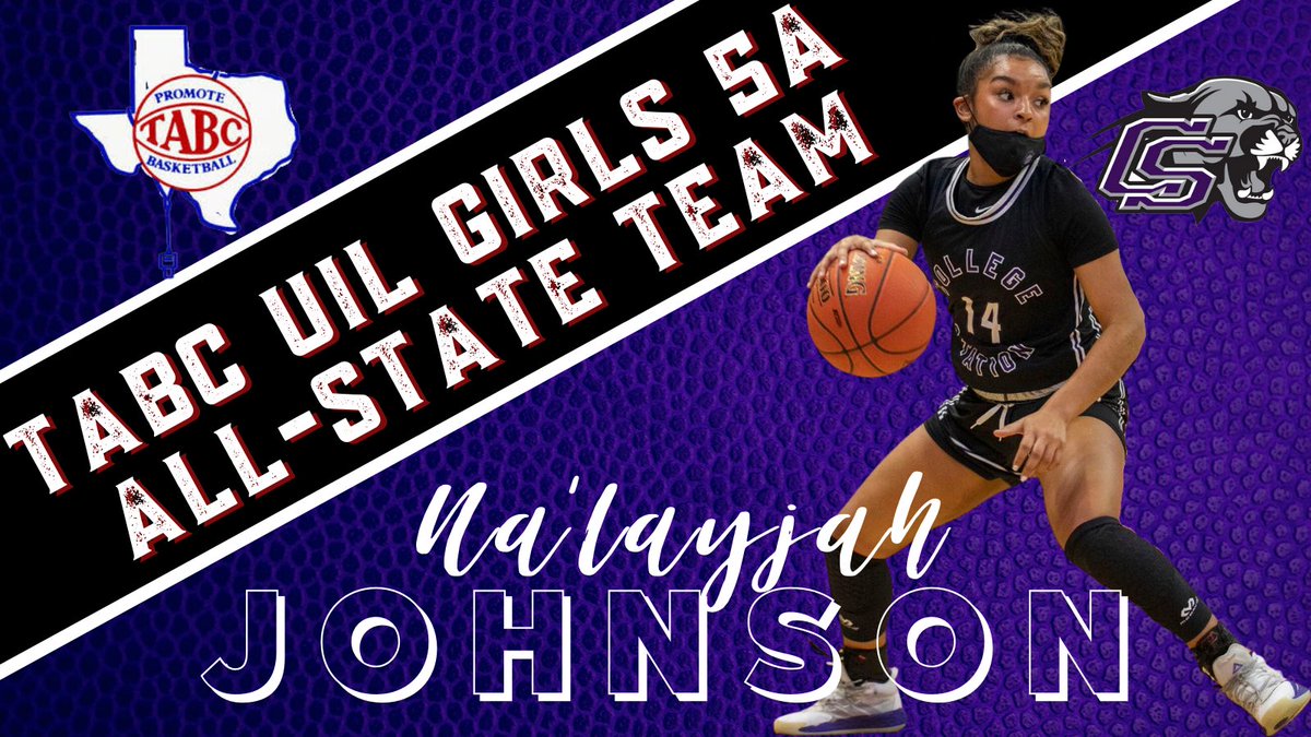 CSLadyCougBball's tweet image. 