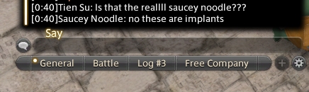 Saucey the Creator (OLD ACCOUNT) tweet media