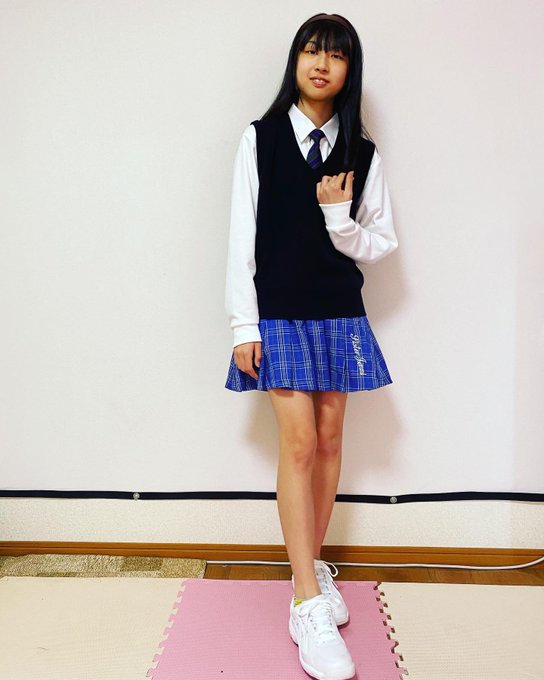 Twitterのコスプレ画像33