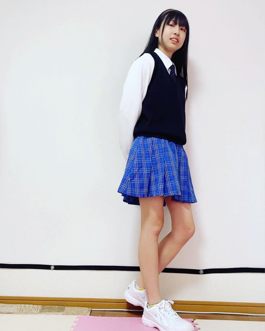 Twitterのコスプレ画像34