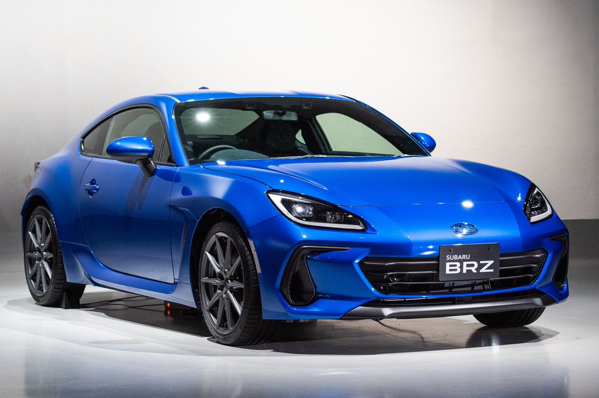 Brz X 86 Hotワード Brz X 86 Hotワード