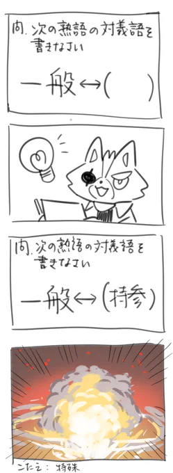 日記 