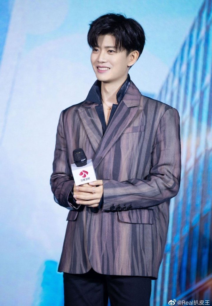 คุณยุก ₍ᐢᐢ₎🎧 tweet media