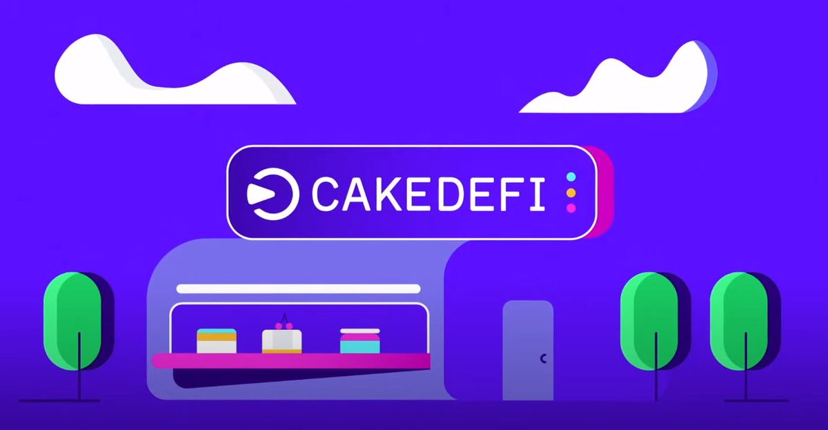 Airdrop_Exp's tweet photo. 🚀Airdrop Token: DFI
🏦Create an account here - https://t.co/ADusVOXQtx
💵Now make a deposit worth $50 of any supported coin
💰Airdrop Value: $30 worth DFI tokens
👥Referral Bonus: $10 worth of DFI for each referral

#cryptocurrency #crypto #Airdrops #Airdrop #giveaway #ico #DeFi https://t.co/z9JoWCbRB3