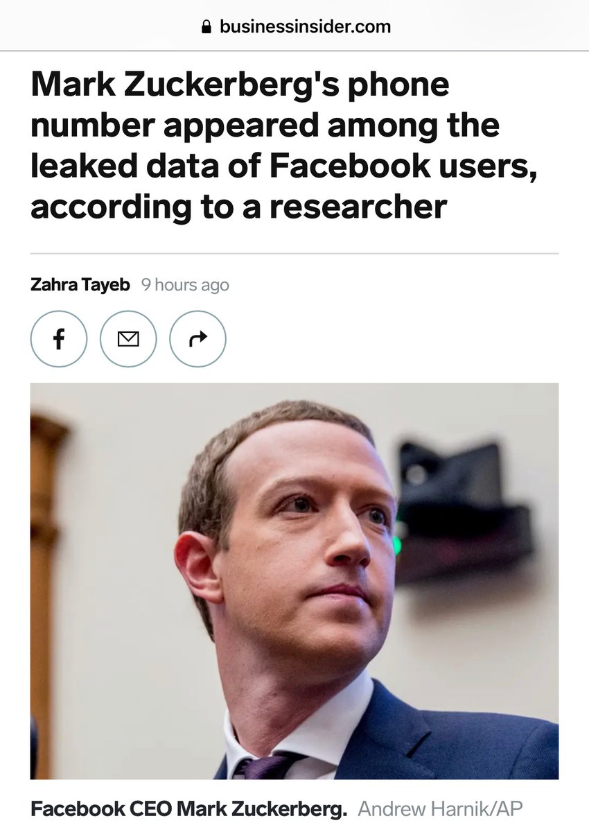 sticker mule phone number