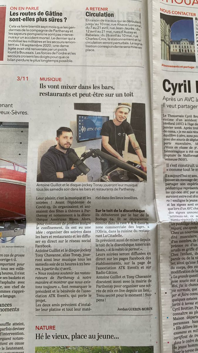 yton tweet media