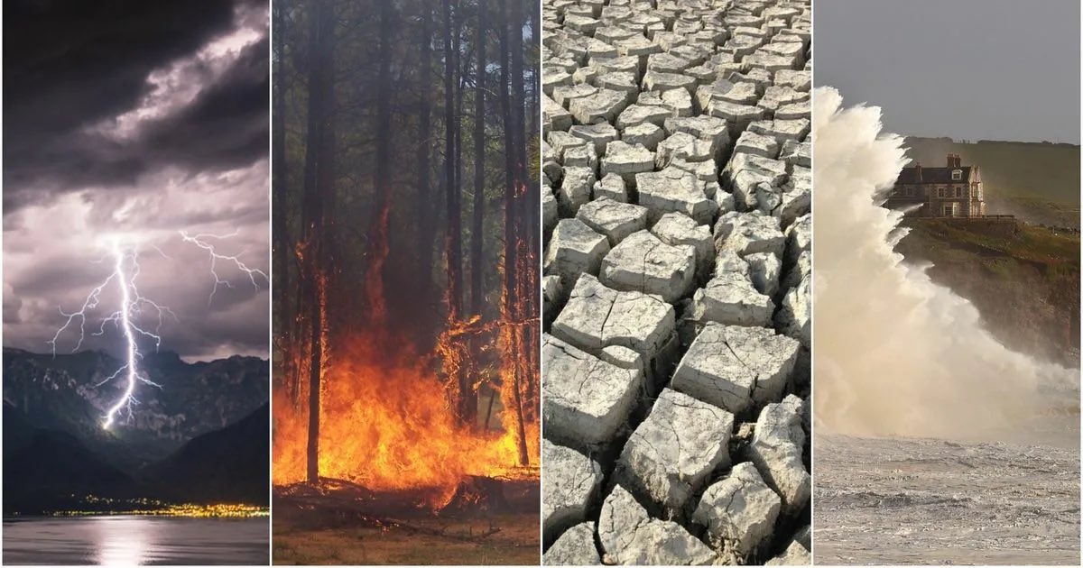 Natural disasters in kazakhstan. Стихийные бедствия. Изменение климата. Голабальная потпления. Естественные изменения климата.