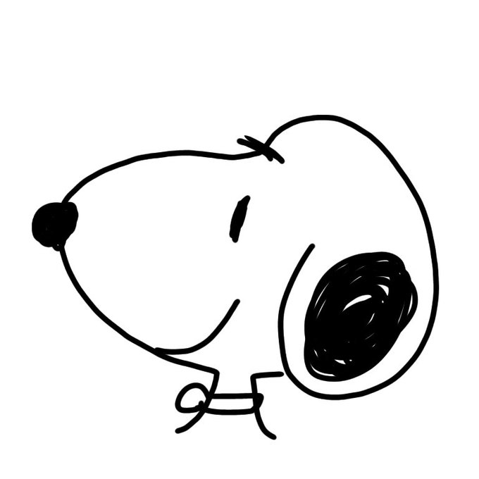 消しゴムのtwitterイラスト検索結果