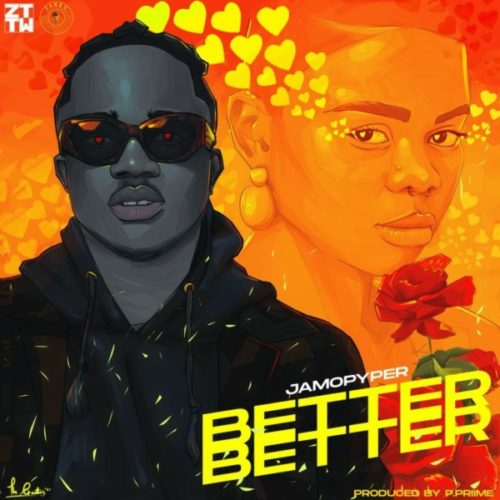 KISSFMLAGOS's tweet photo. 🎁🌻#TheLounge w. @Chiny_Godwin
🎁💐#Queenofgiveaway !!! 👑
▶️ Better Better - @iam_jamopyper
||#GrindMonday || #MondayFeelings ||#KissFmLagos 💋
||#GoodMusicGoodTalk 📻 https://t.co/1TpsYB2Yb8