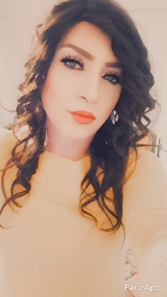 AzraPirenses's tweet photo. #corumtravesti 
✔️Her karesiyle mükemmel dakikalar✅🔞🔞
✔️Bana gelince güzel ✔️  
✔️✔️(+9530 &amp; 635 &amp; 53 &amp; 55 )🔞 #corumgay https://t.co/GAJEHElcVR
