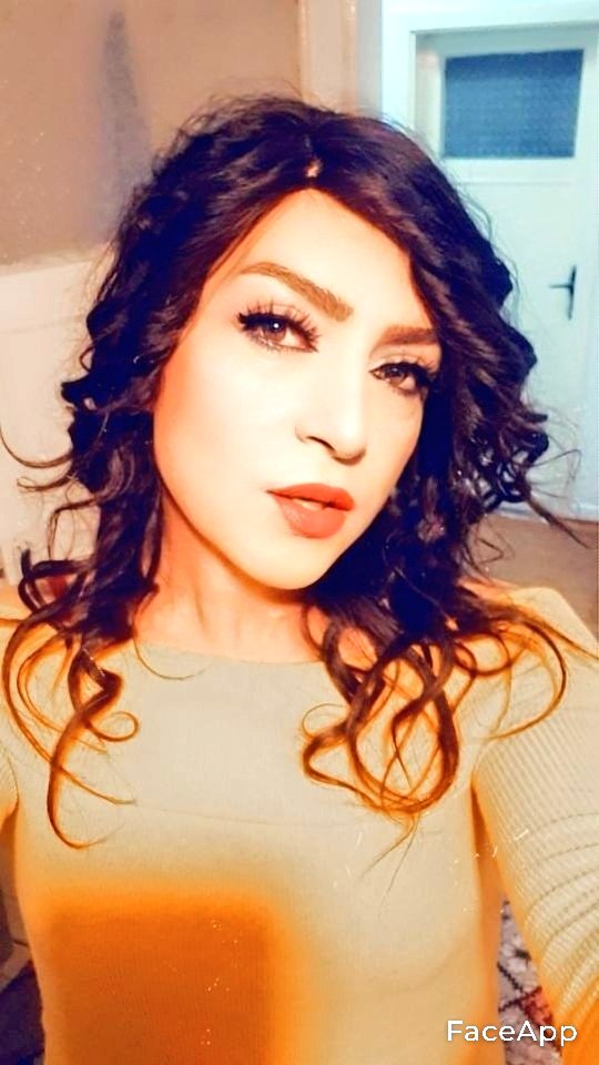 AzraPirenses's tweet photo. #corumtravesti 
✔️Her karesiyle mükemmel dakikalar✅🔞🔞
✔️Bana gelince güzel ✔️  
✔️✔️(+9530 &amp; 635 &amp; 53 &amp; 55 )🔞 #corumgay https://t.co/GAJEHElcVR