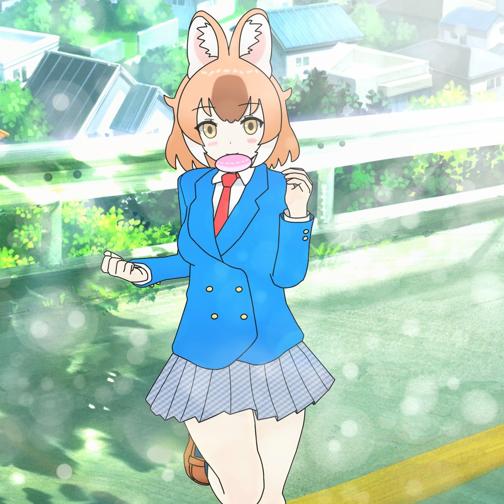 けものフレンズ大好きマン S Tweet 隊長さ ん 4月ですよ ということでドールちゃん 新学期ver けものフレンズ ドール 毎月 ドールちゃん Trendsmap けものフレンズ大好きマン S Tweet 隊長さ ん 4月ですよ ということでドールちゃん 新学期ver けものフレンズ ドール 毎月 ドールちゃん Trendsmap