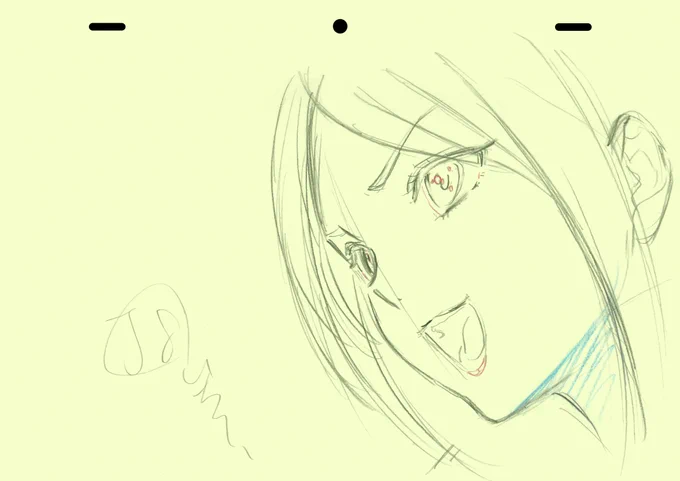 推しがいる方にもそうでない方にもぜひご覧いただきたい作品です!
(画像の掲載許可は得ております)

https://t.co/eZ6qEYaEw0

#推し武道 