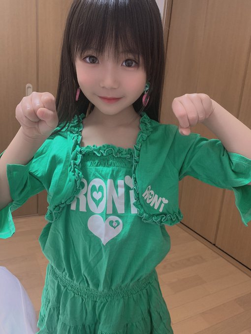 ゆとりのTwitter画像18