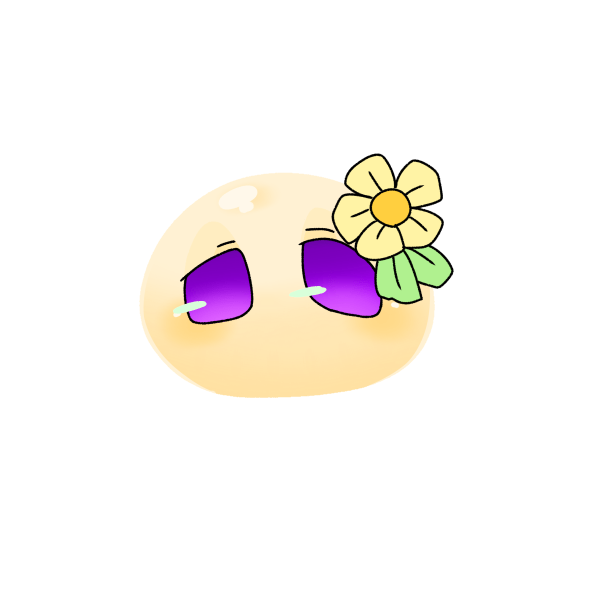 キュイのtwitterイラスト検索結果