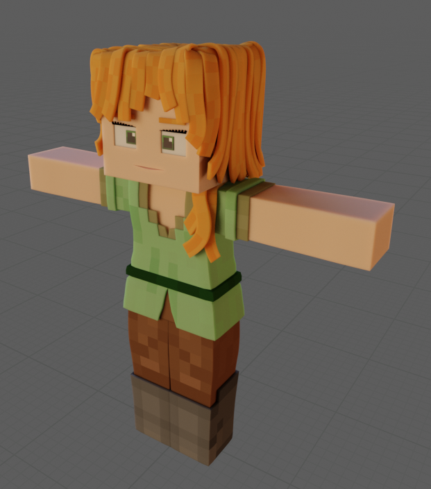 LazBlockStudio tweet picture