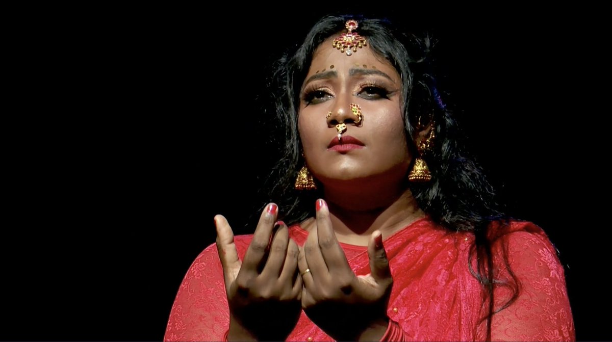 Counterflows at Home is live now! 🏡

A whole month of free, internationally available new music, film, podcasts, interviews, text &amp; more. Plus a specially curated zine &amp; tape. 

Explore now: counterflows.com