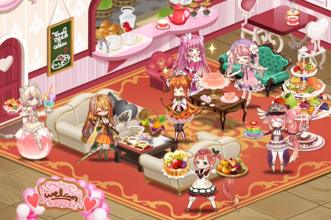 騎士団長のtwitterイラスト検索結果 古い順 騎士団長のtwitterイラスト検索結果 古い順