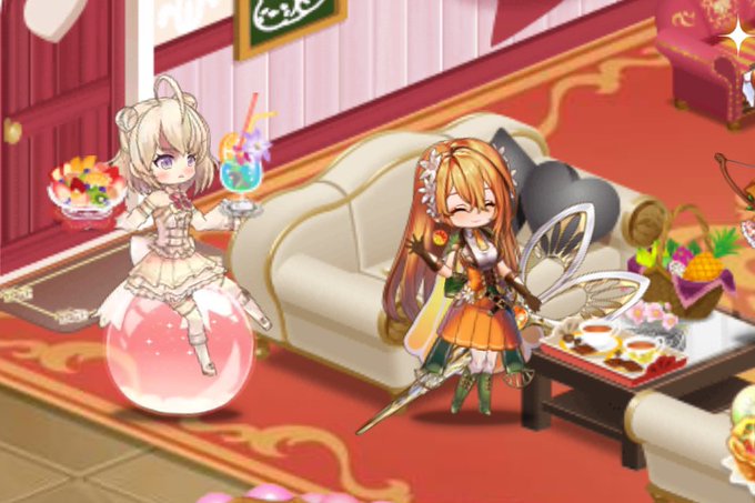 騎士団長のtwitterイラスト検索結果 古い順 騎士団長のtwitterイラスト検索結果 古い順