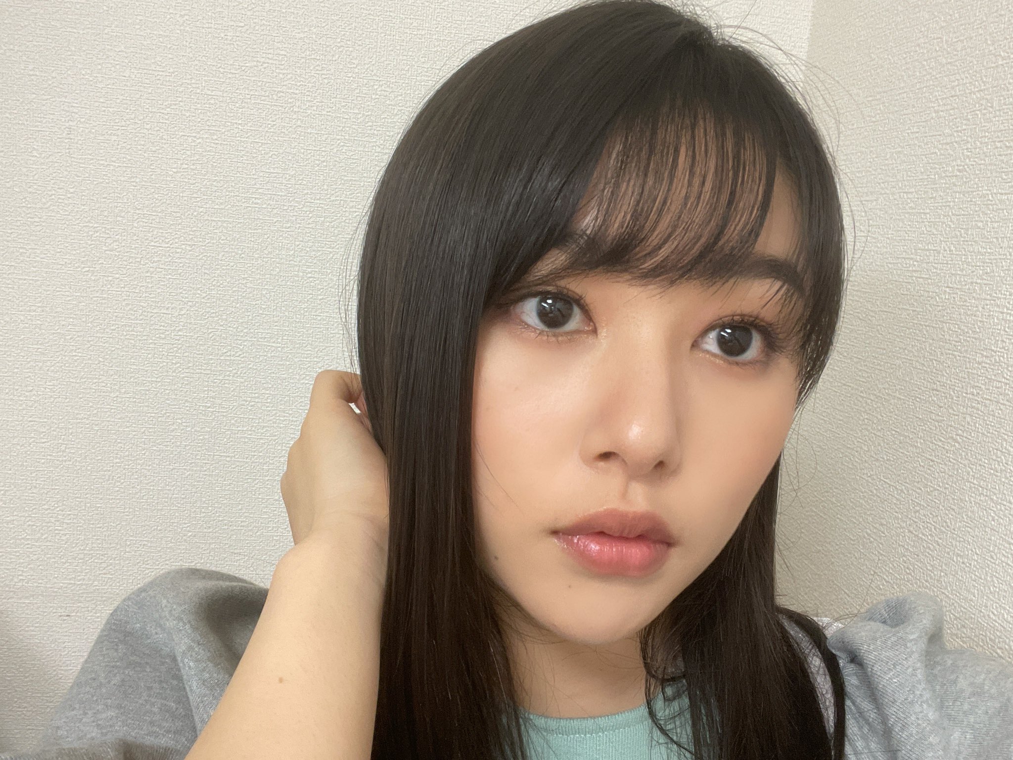 桜井日奈子 on X: 