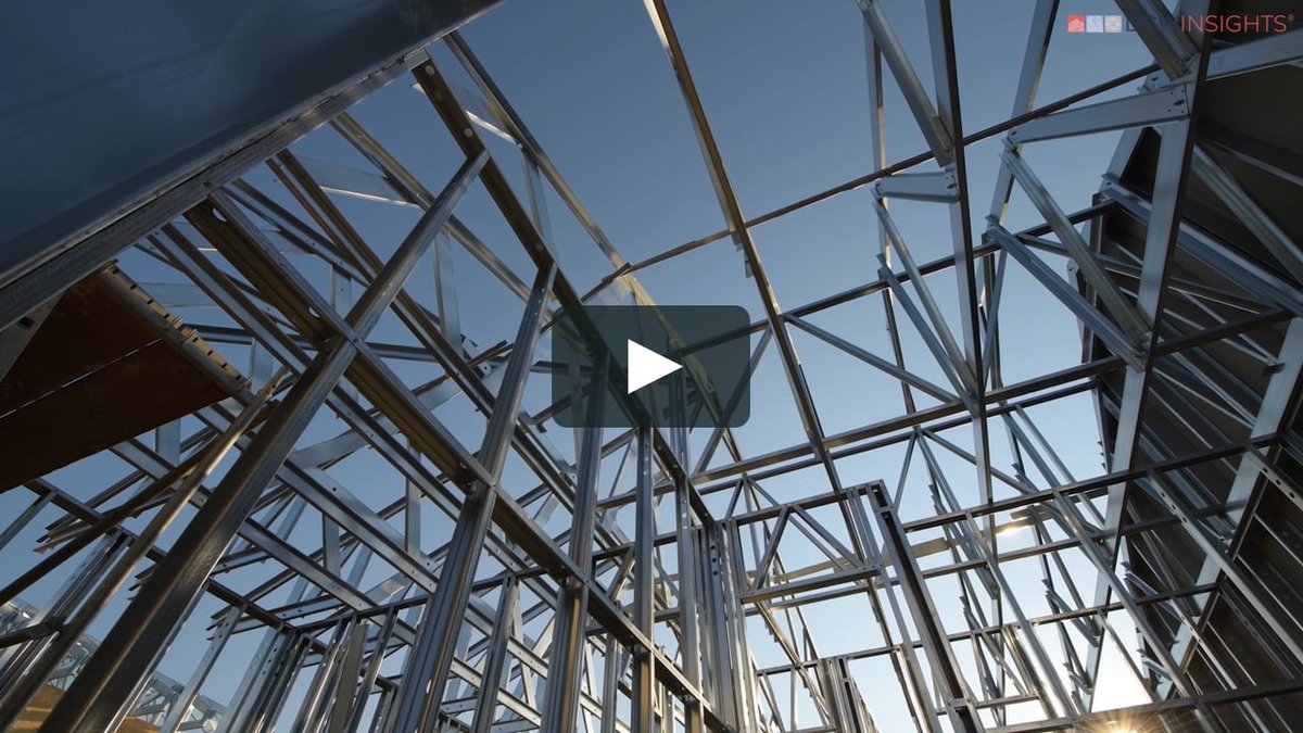 DCWgroup_'s tweet image. Happy Easter from DCW Group! 5 minutes to spare? Check out our video zcu.io/cUtz  

Why not join us at 10:30am on 15th April for our launch event of our new innovative #WebBasedPlatform, DCW Insights zcu.io/tobS #Propertydevelopment #proptech