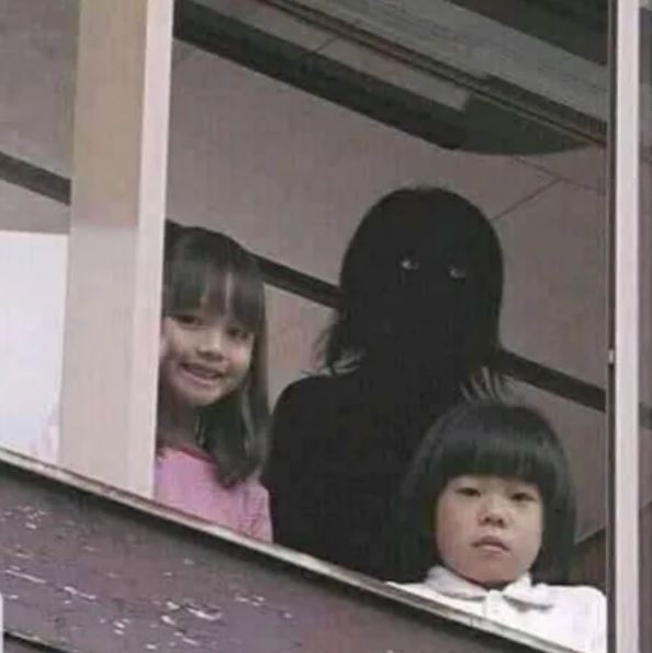 VideojuegosGAME's tweet image. Cuando todavía no has desbloqueado a ese personaje: