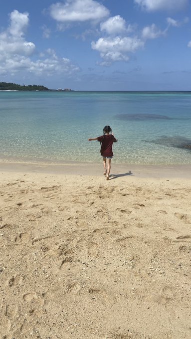 花音(かのん)のTwitter画像5