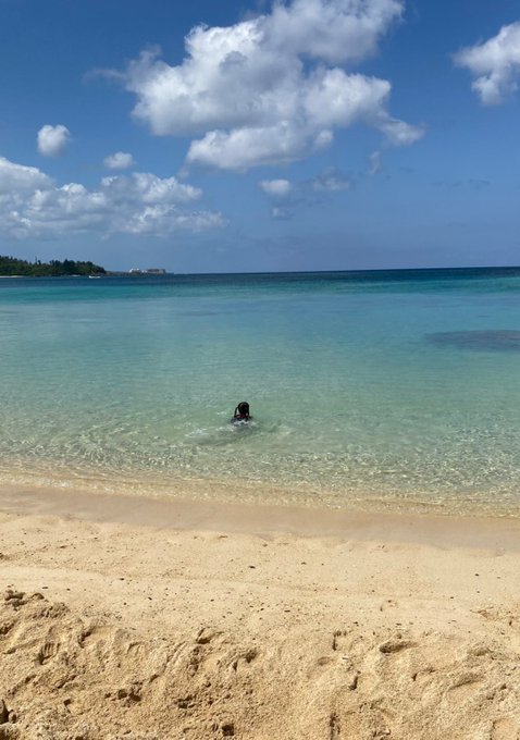 花音(かのん)のTwitter画像6