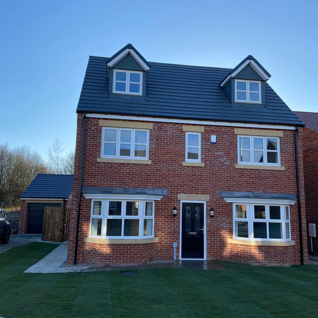 _TheAcorns's tweet photo. We love seeing our residents fall in love with their new homes 🏠

https://t.co/kiWPJUPLEK https://t.co/lXi3zIL8Zl