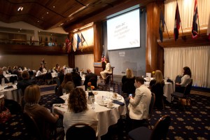 lizwebercmc's tweet photo. Does Your Company Need a #Workforce Plan for the Future?
It's time for the #Keynote: Build Depth & Create a #SuccessionPlan in 8 Step: https://t.co/11WdH0qJ6L
-
#HumanResources #Business #TrainingAndDevelopment #CEO #SHRM #Events #Keynote #Speakers #MPI #Training #TDProfessional https://t.co/rdg7bMjbLL