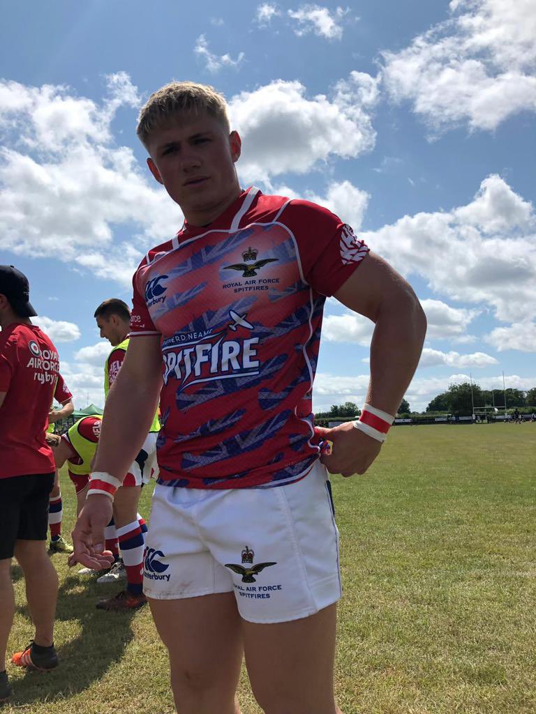 Which tournament would you most like to play in: @RugbyTown7s or <a href="/Dubai7s/">Emirates Dubai 7s</a>