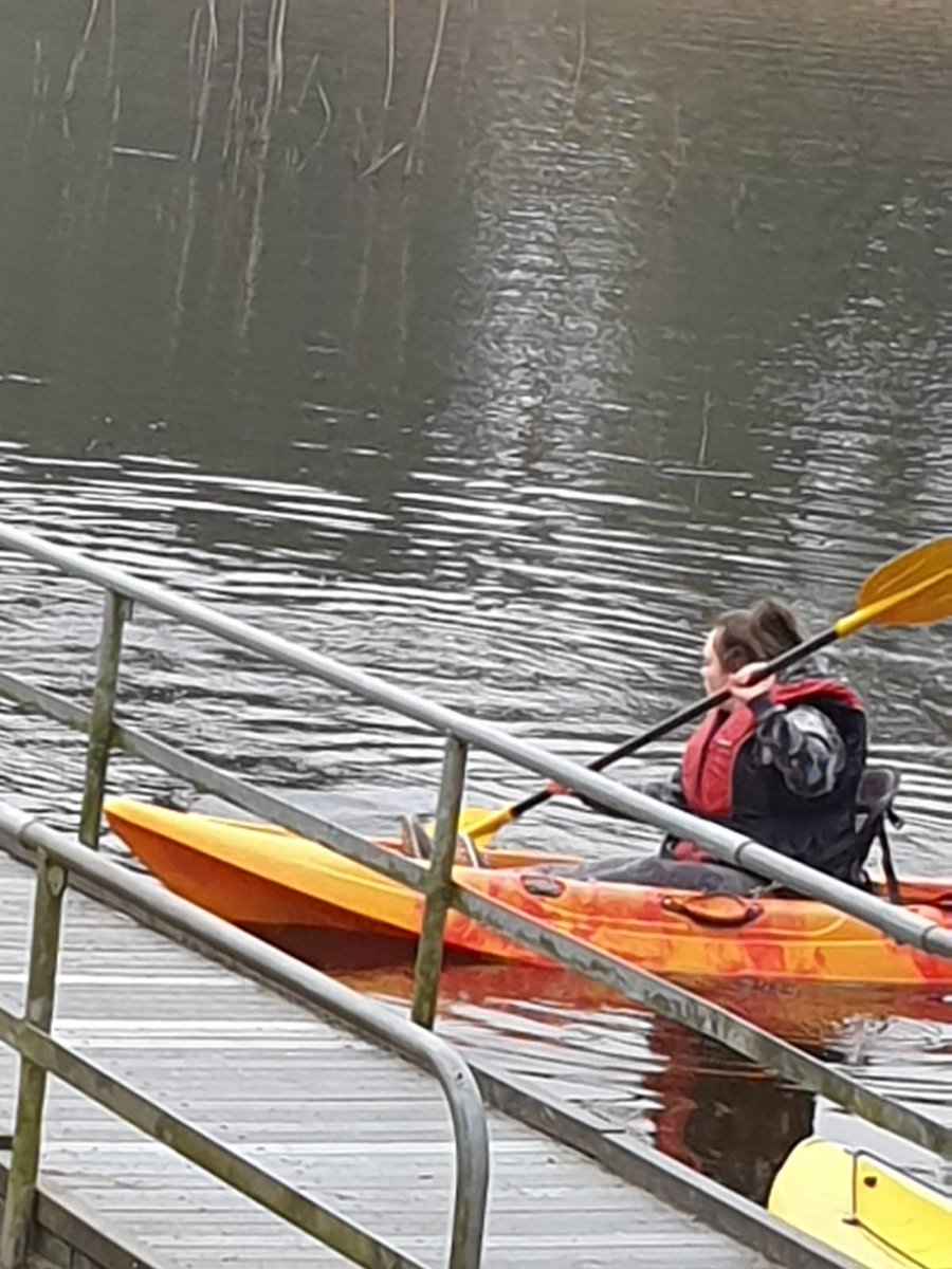 BBCreativeHub's tweet photo. On Castle Lake
Photos: Patricia Carrig
What we see through our eyes or feel through our other senses can feed our creativity. Luckily in Co. Cavan we don't need to go far to find inspiration.Get inspired by your County #IrelandsAncientEast #Discoverireland #ThinkitCreateitShareit https://t.co/29bWMa4BiS
