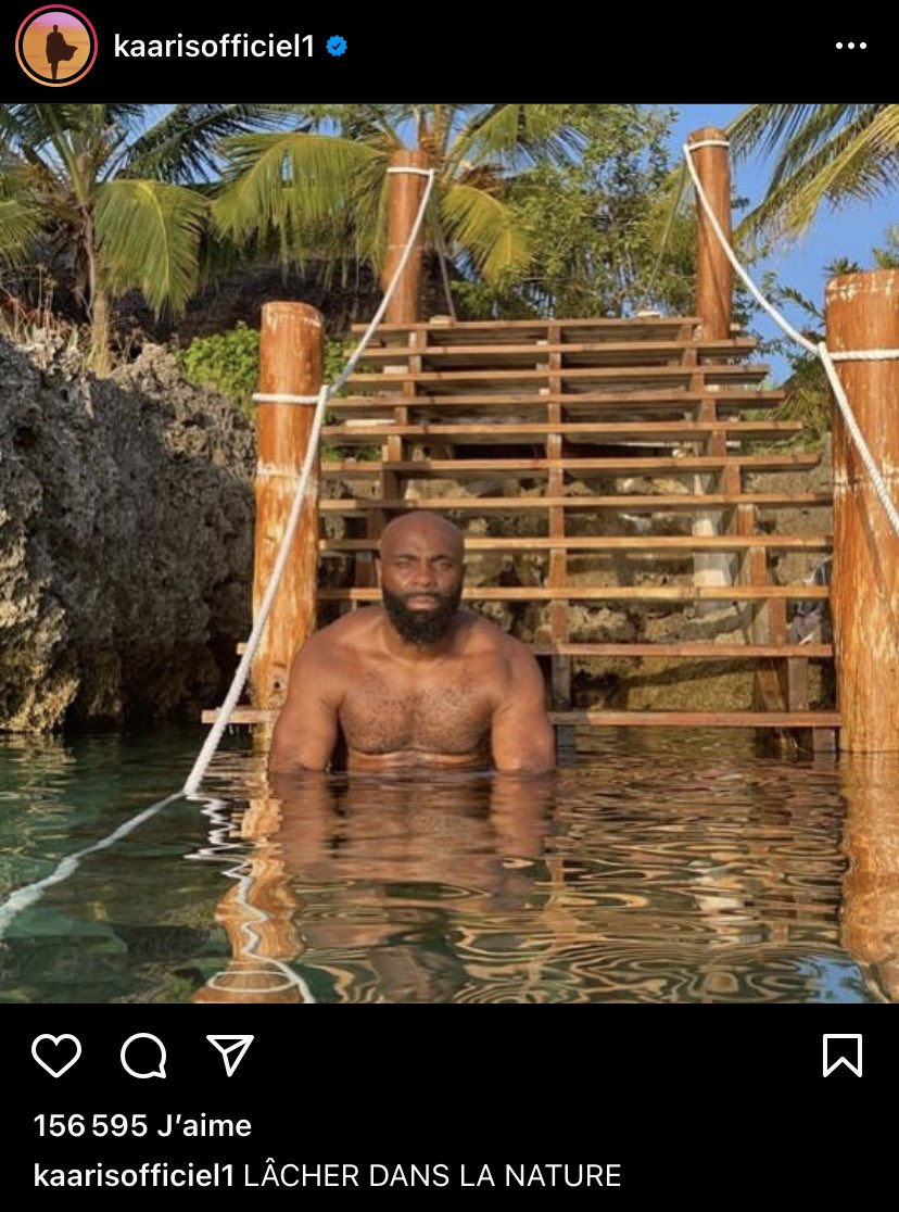 33saytow's tweet image. une seule lettre qui change et c'est le drame