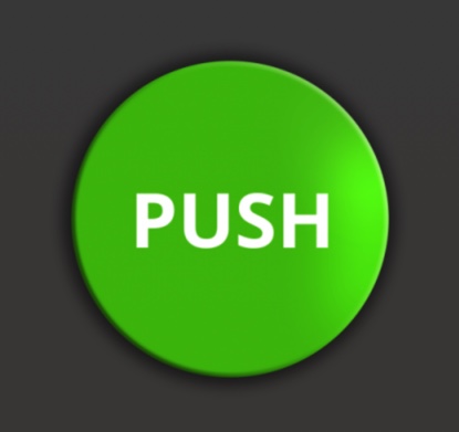 #TVUTips Diseñado específicamente para comentaristas de eventos y deportes, TVU Remote Commentator tiene una funcionalidad push to talk que permite un control de audio independiente para la comunicación y comentarios #ENVIVO #TVU #RemoteProduction Visita bit.ly/31xA7xQ