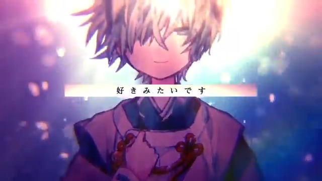 四季折々のtwitterイラスト検索結果