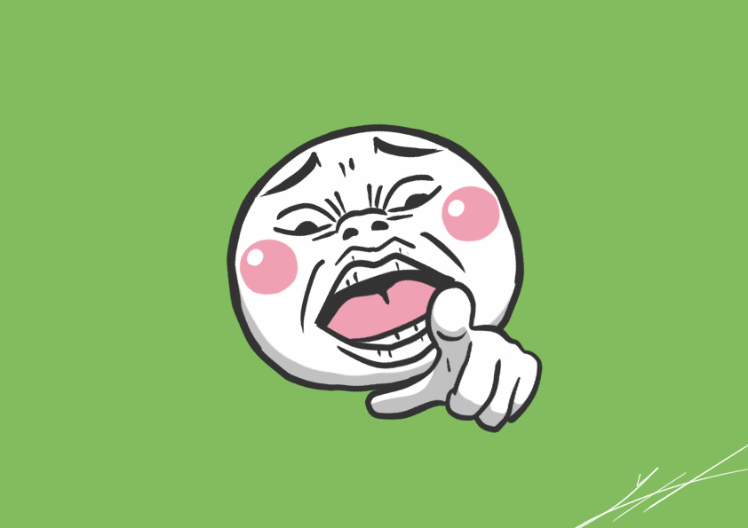 ヤナギバ Line Creator うざい上司 イラスト イラスト好きな人と繋がりたい 絵柄が好みって人にフォローされたい 春の創作クラスタフォロー祭り T Co Rg5xtux6q1 Twitter