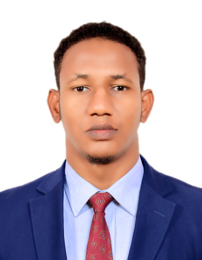 somalipubagenda's tweet photo. Please join us in welcoming Hassan Guled (@SadikAanood) to the @somalipubagenda
 family. 

Sadik will be the director of @SPACLD.

Welcome Sadik to the team. Looking forward to your contribution to our training and capacity development work. https://t.co/tUlktVaDFF
