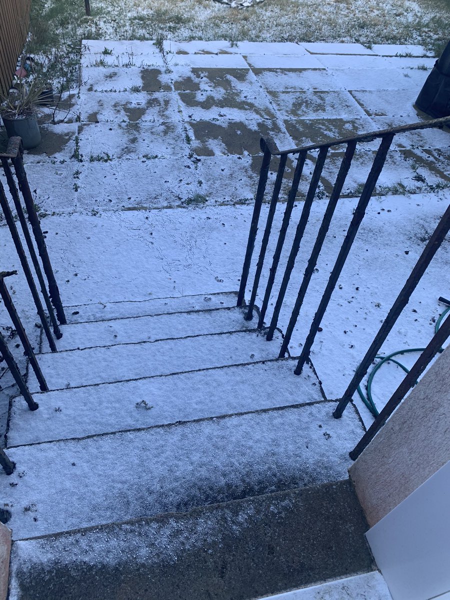 CarolineTonkin's tweet photo. @thismorning Shotts Lanarkshire Scotland https://t.co/CYZNMwbEGg