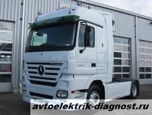 Автоэлектрик Мерседес
Автоэлектрик Mercedes-Benz (Мерседес) с выездом Москва. Мерседес Актрос 2005 коробка автомат диагностирую джал тестом на скорую руку.
Проблема в том что коробка не работает в автоматическом режиме и горит заначек генератора.
Ну  #Ав

bit.ly/3wukGEU
