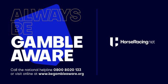 Gambling is meant to be fun, but it can be dangerous if you don't stay in control of how much you bet.
Use deposit limits and cool off periods to help you stay in control. https://t.co/XN5aTHjUYR
