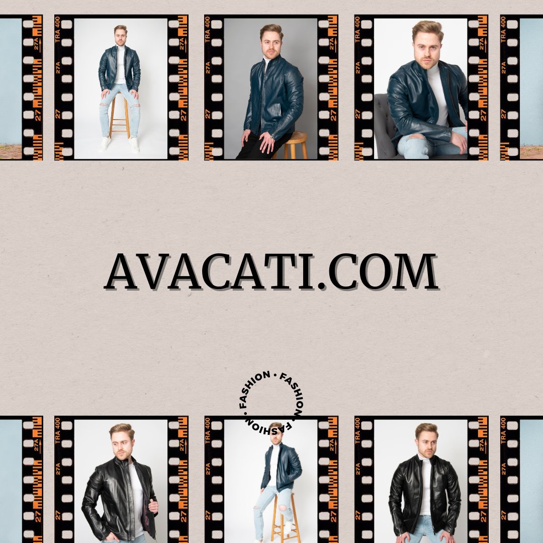 This look wins best dress at 'The Screen Actors Guild Awards 2021' (in our opinion). #SAGawards #avacati  #leatherjacket #fashion #leather #style #ootd #mensfashion #photography #model #streetstyle #art #photoshoot #california #fashionblogger #love #modeling #jacket #artist