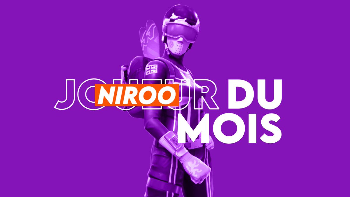 Dinasty Gaming tweet media